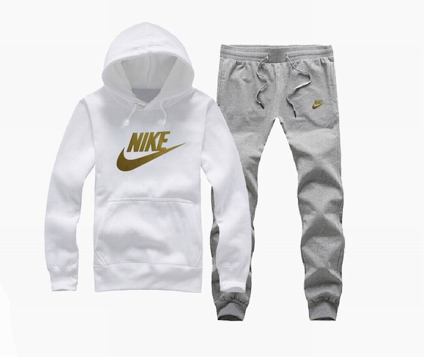 men nike sport suits-232